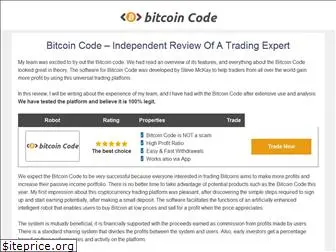 bitcoin-code.org