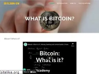 bitcoin-en.com