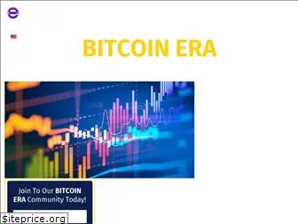 bitcoin-eraapp.com