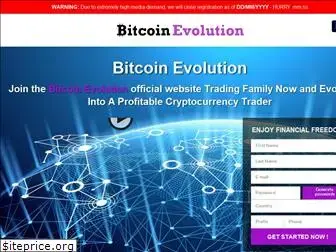 bitcoin-evolutionpro.com