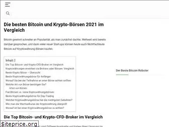 bitcoin-exchange-berlin.com