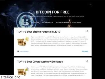 bitcoin-for-free.com