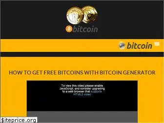bitcoin-for-you.com