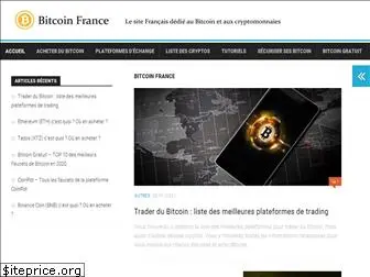bitcoin-france.net