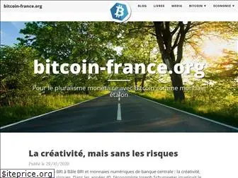 bitcoin-france.org