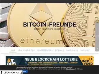 bitcoin-freunde.de