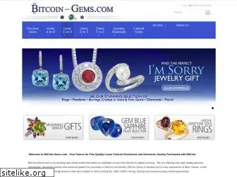 bitcoin-gems.com