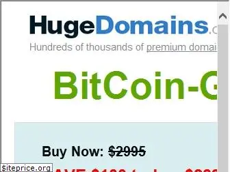 bitcoin-generator.com