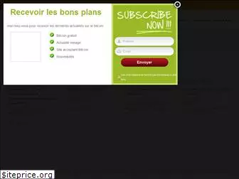 bitcoin-gratuit.fr