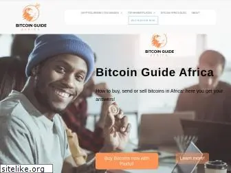 bitcoin-guide-africa.com