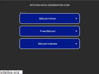 bitcoin-hack-generator.com