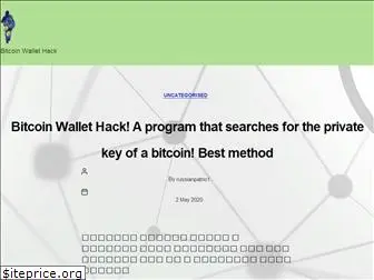 bitcoin-hack.online