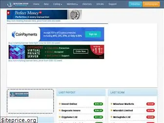 bitcoin-hyip-monitoring.com