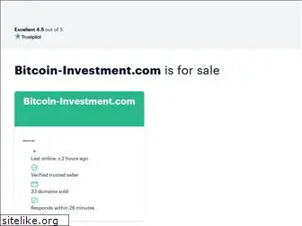 bitcoin-investment.com