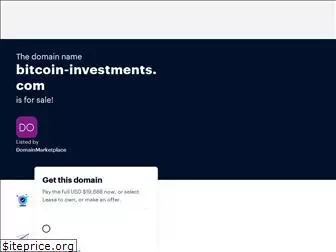 bitcoin-investments.com