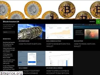 bitcoin-investors.co.uk