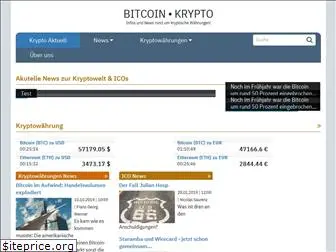 bitcoin-krypto.de