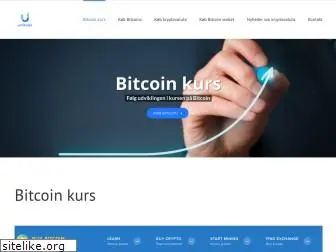 bitcoin-kurs.dk