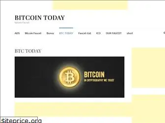 bitcoin-kurs.ru