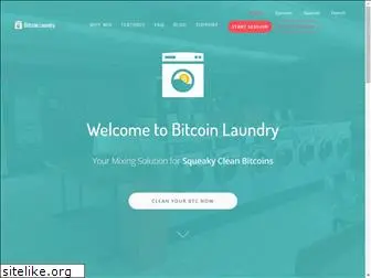 bitcoin-laundry.online