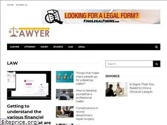 bitcoin-lawyer.org