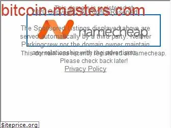 bitcoin-masters.com