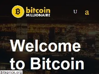bitcoin-millionaire.com