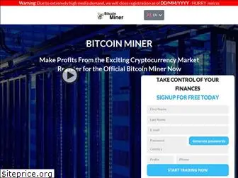 bitcoin-miner-pro.com