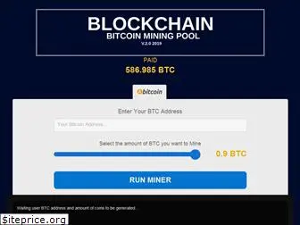 bitcoin-mining-pro.online
