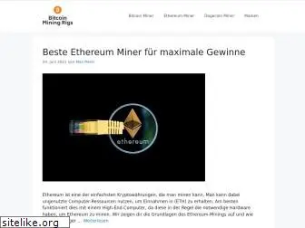 bitcoin-mining-rigs.de