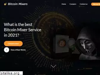 bitcoin-mixers.co