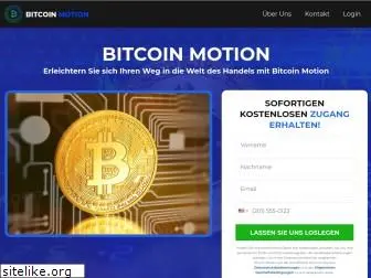 bitcoin-motion.de