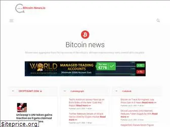 bitcoin-news.io