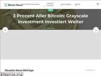 bitcoin-news.one