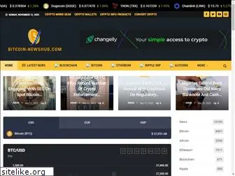 bitcoin-newshub.com