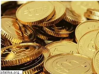 bitcoin-newswire.com