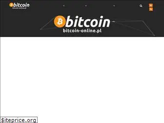 bitcoin-online.pl