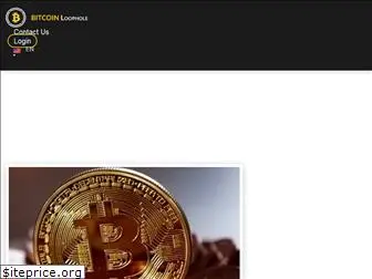 bitcoin-optimizer.com
