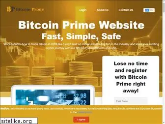 bitcoin-prime.net