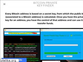 bitcoin-privat-keyfinder.weebly.com