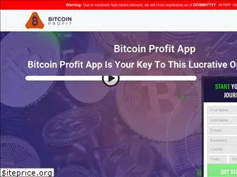 bitcoin-profit-pro.com