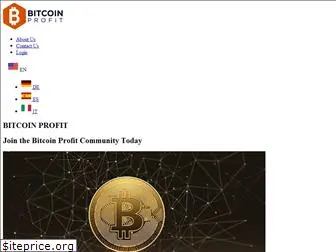 bitcoin-profitapp.com