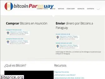 bitcoin-py.com