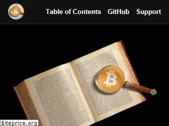 bitcoin-resources.com