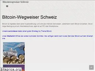 bitcoin-schweiz.ch