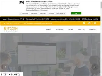 bitcoin-seminare.de