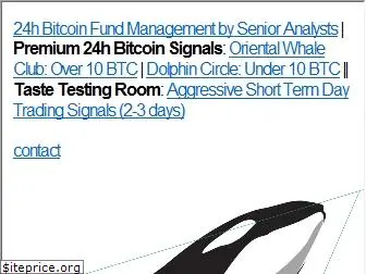 bitcoin-signals.org