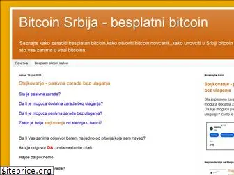 bitcoin-srbija.blogspot.com