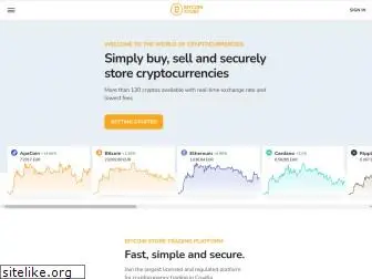 bitcoin-store.net