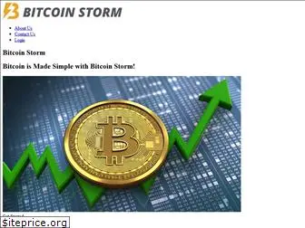 bitcoin-storm.app